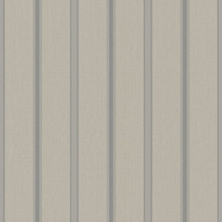 Image-product