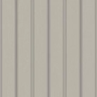 Image-product