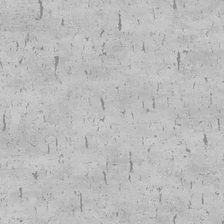33255 Tapete Natural Opulence  0,70 m
