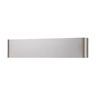 LP5246-L40 Aplica Glowin Lampardi L400*W45*H90mm/3000K~6000K /IP20,18W