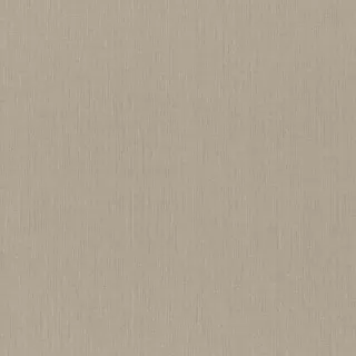 960709 # (423921)Tapete Poetry 2 1,06 m