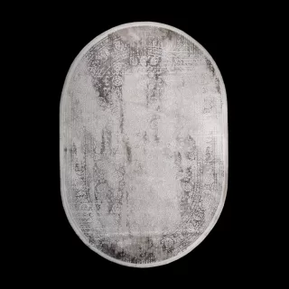 Image-product