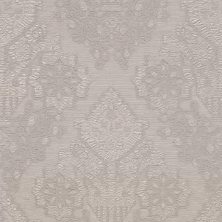 Image-product