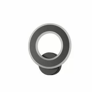 Image-product