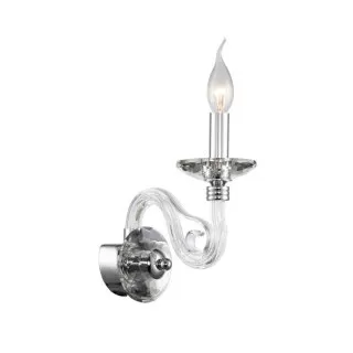 Image-product