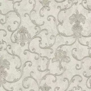 Image-product