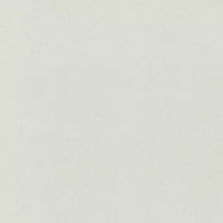 980325 # Tapete Fresh up 1.06 m