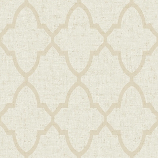 Image-product