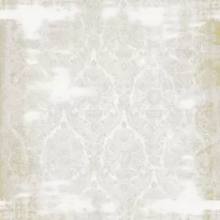 Image-product