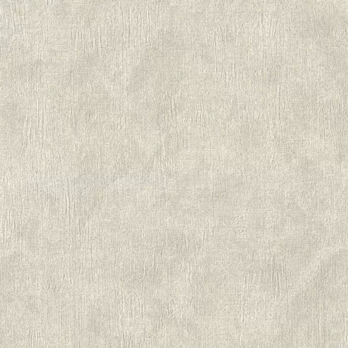 7120-24 X Tapete Tulipe 1.06 m - img 1