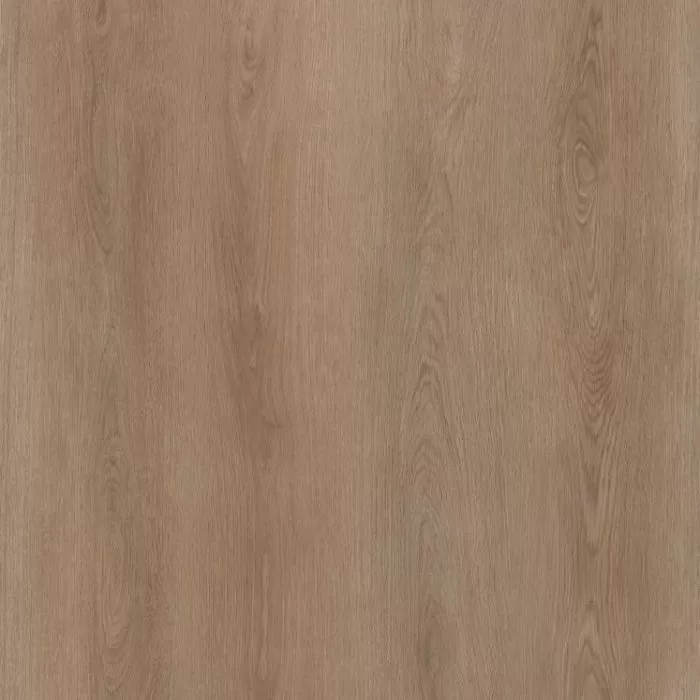 RF501-HB Laminat SPC  HERRINGBONE 150x750x4+1, 1 cut = 1,800m2/ 2 buc = 0,225m2 - img 2