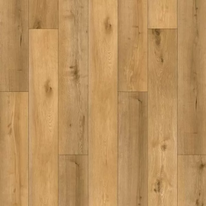 RF802-PL Laminat SPC PLANK 228x1220 5+1,5  1 cut= 1947 m2 - img 1