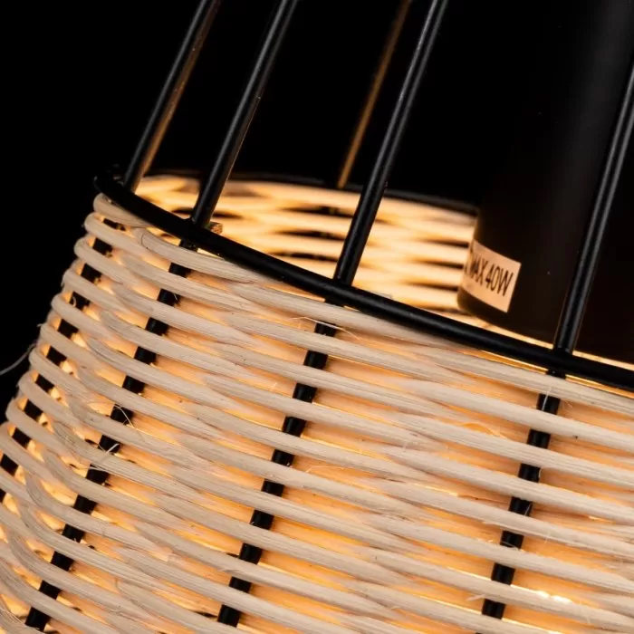 LP5146-D21P Lustra Ecoloft Lampardi  - img 6