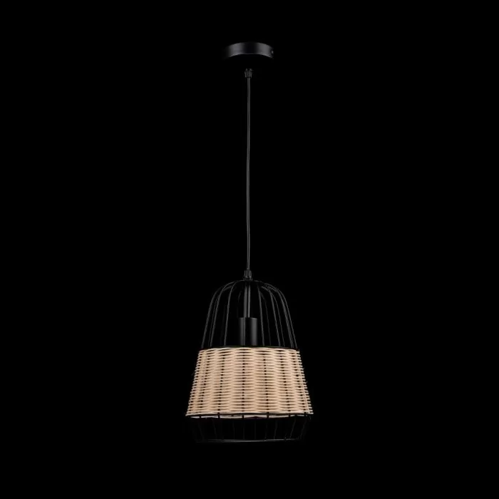 LP5146-D21P Lustra Ecoloft Lampardi  - img 4