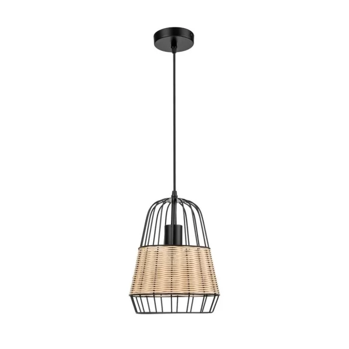 LP5146-D21P Lustra Ecoloft Lampardi  - img 3