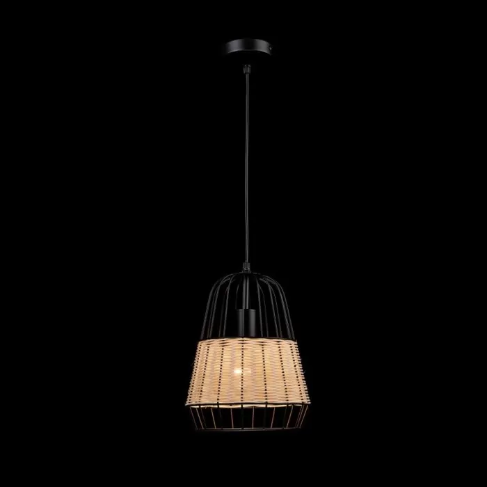 LP5146-D21P Lustra Ecoloft Lampardi  - img 2