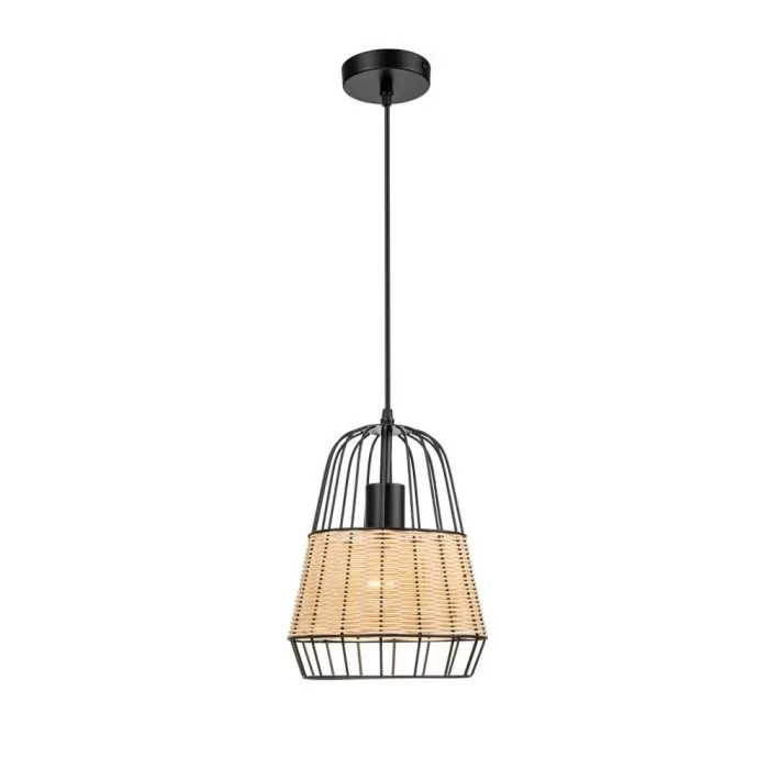 LP5146-D21P Lustra Ecoloft Lampardi  - img 1