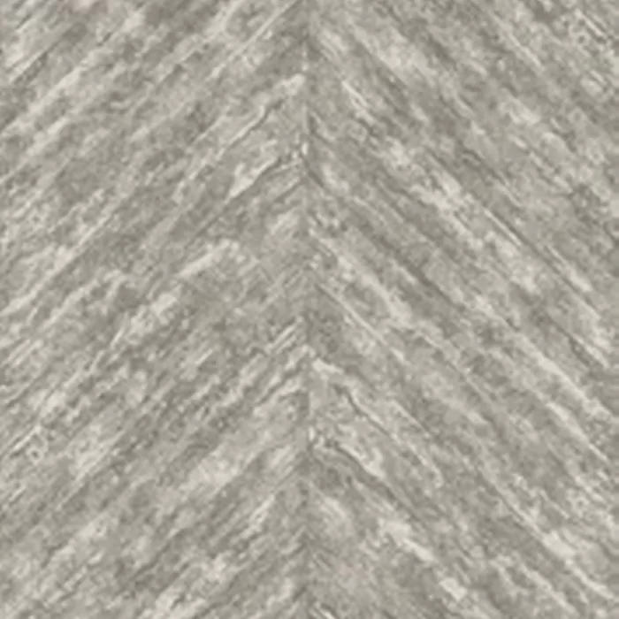 617528 Tapete Linares ,0.53m - img 1