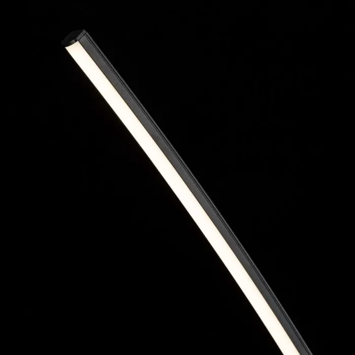 FL627-1F Lampadar Floor Flitz  - img 6