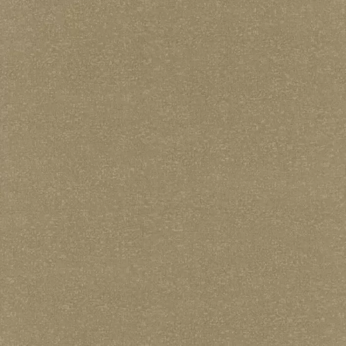 514148 Tapete Black Forest 0.53m - img 1
