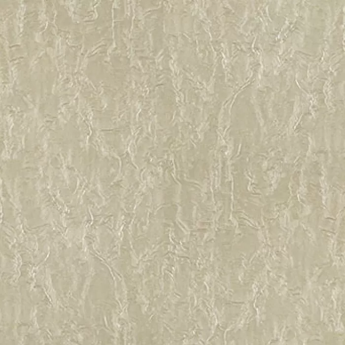 4315 Tapete Organza 0,70m - img 1