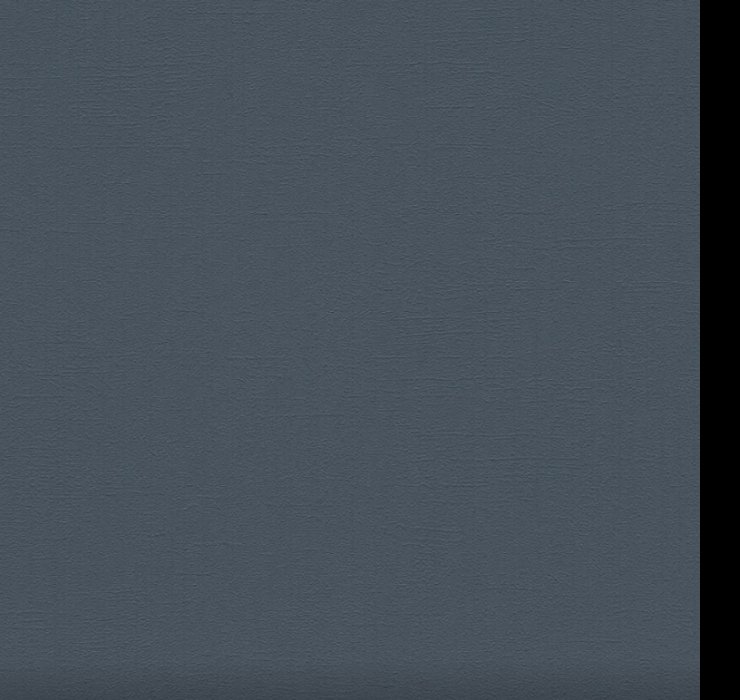 79359-6 Tapete Osteuropa V 1.06m - img 1