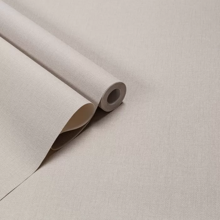 PL72418-28 Tapete Outline/6 rul/cut 1,06 m - img 3