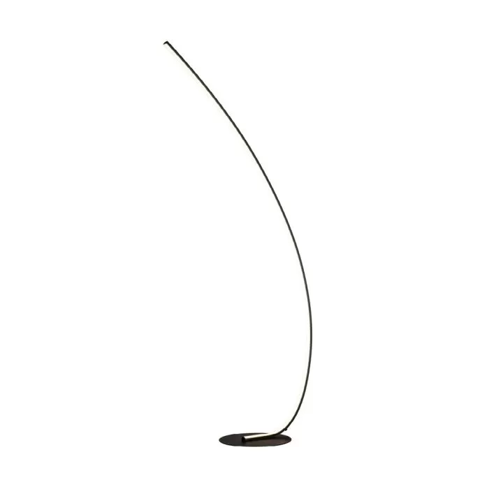 FL627-1F Lampadar Floor Flitz  - img 3