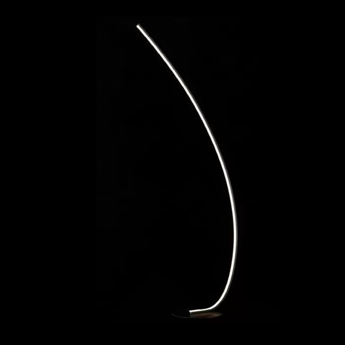 FL627-1F Lampadar Floor Flitz  - img 2