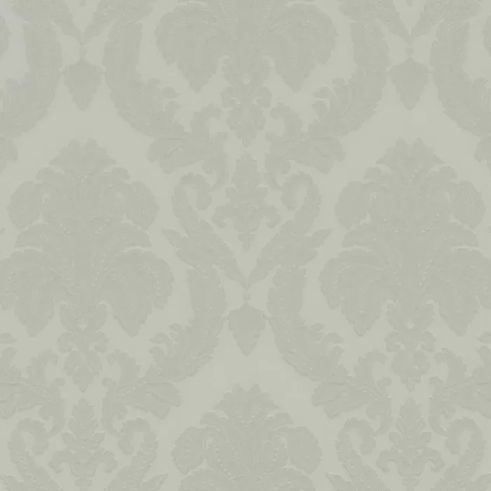 46013 Tapete Trussardi 6, 1.06 m - img 1