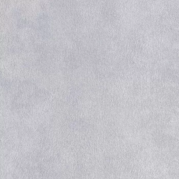 494730 Tapete Pop Skin 0.53m - img 1