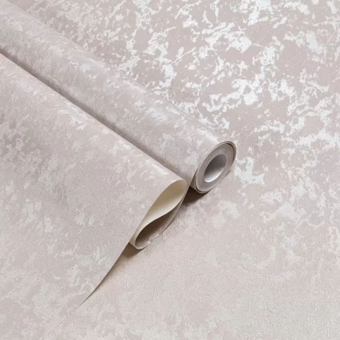 PP72486-28 Tapete Terra/8 rul/cut 1,06 m - img 3