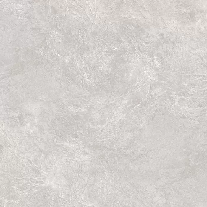 589080 Tapete Platinum 1,06 m - img 1