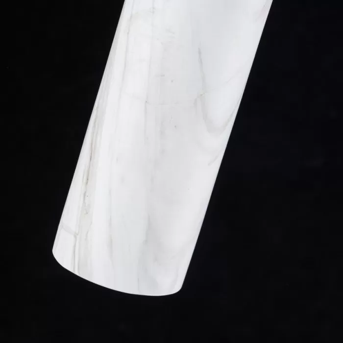 LP5199-1P Suspensie white MARBLE Lampardi - img 11
