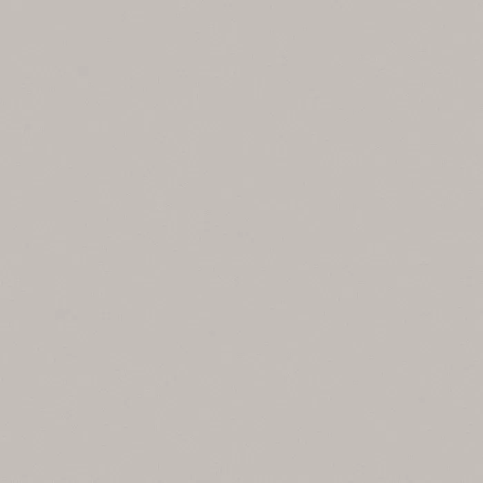 588306  X Tapete Optima 1,06 m - img 1