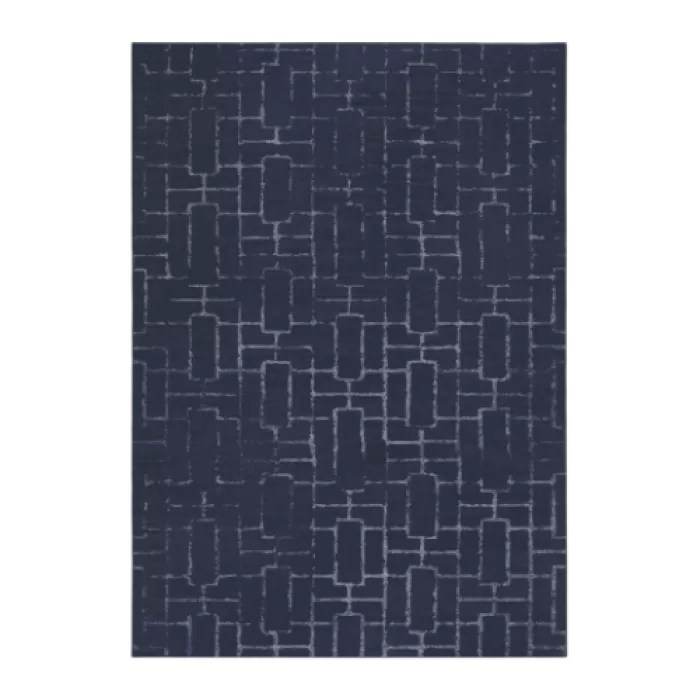 M826-36 Covor Soho 100 x 140 Verstraete - img 1