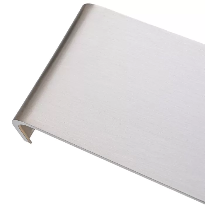 LP5246-L40 Aplica Glowin Lampardi L400*W45*H90mm/3000K~6000K /IP20,18W - img 7