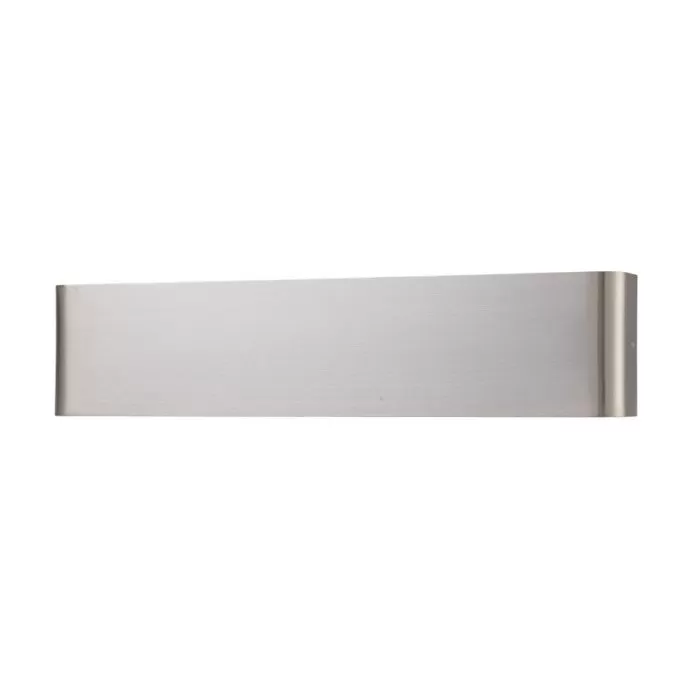 LP5246-L40 Aplica Glowin Lampardi L400*W45*H90mm/3000K~6000K /IP20,18W - img 1