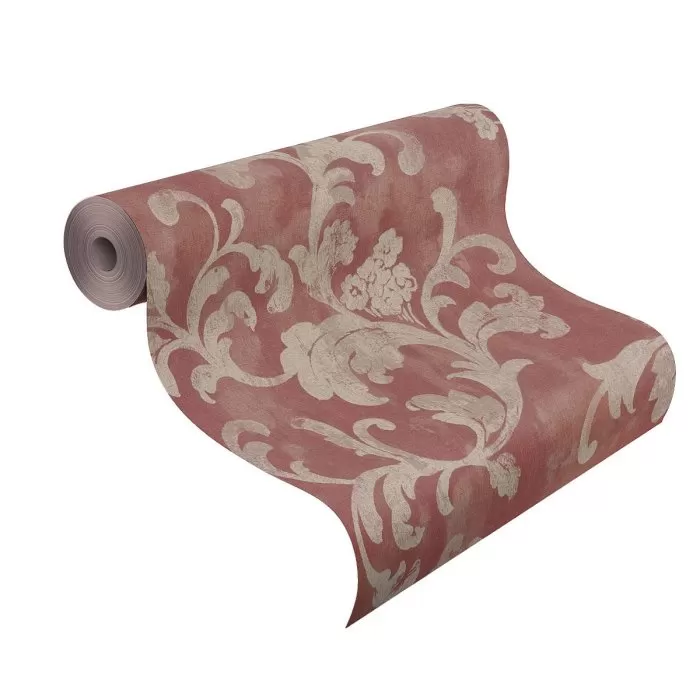 455366 Tapete Florentine2 0.53 m - img 2