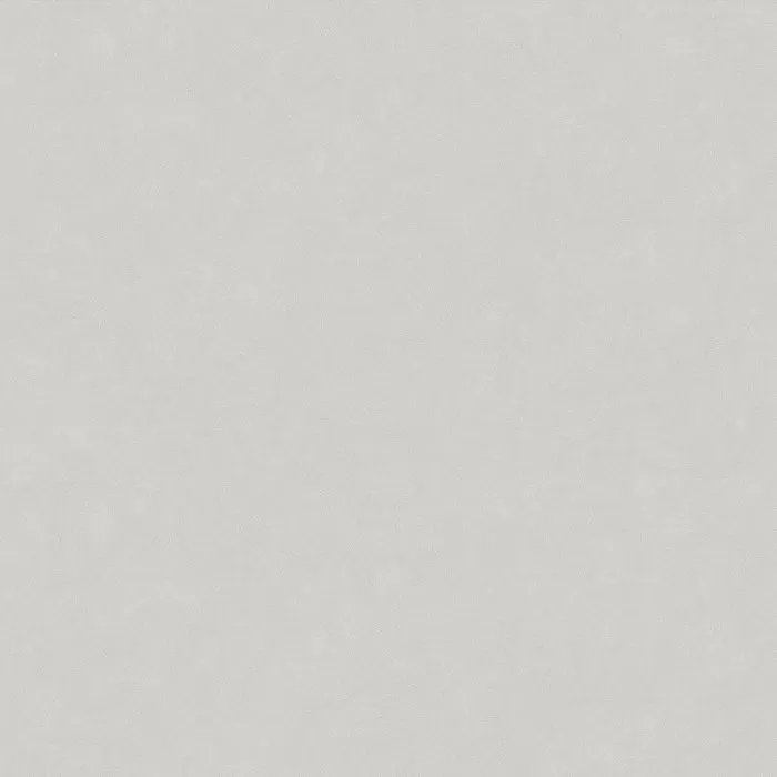 585116 Tapete Magnolia 1,06 m - img 1