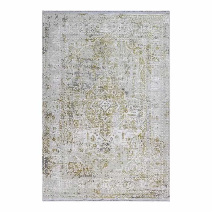 B906A Beige Covor Stella 120 x 170 Milat - img 1
