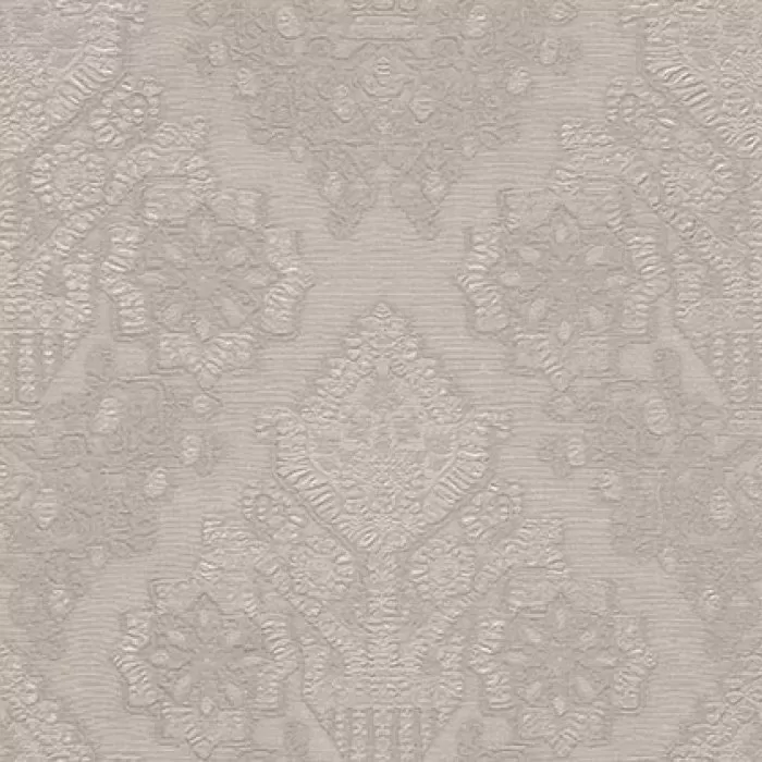 6506 Tapete Glamour 0.53 m - img 1