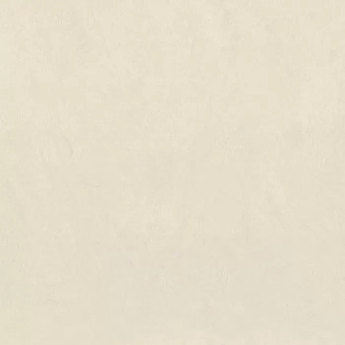 7236-04 # Tapete Bengal 1.06 m - img 1