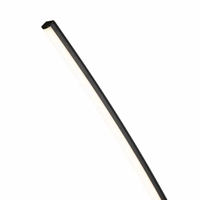 FL627-1F Lampadar Floor Flitz  - img 5