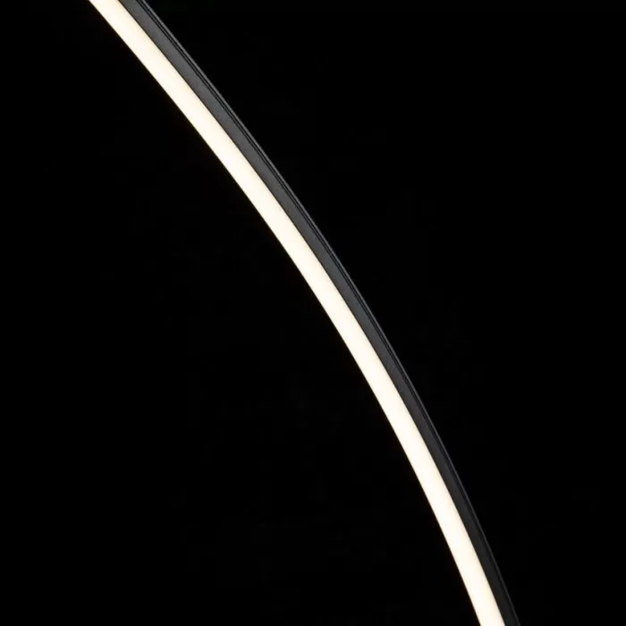 FL627-1F Lampadar Floor Flitz  - img 8
