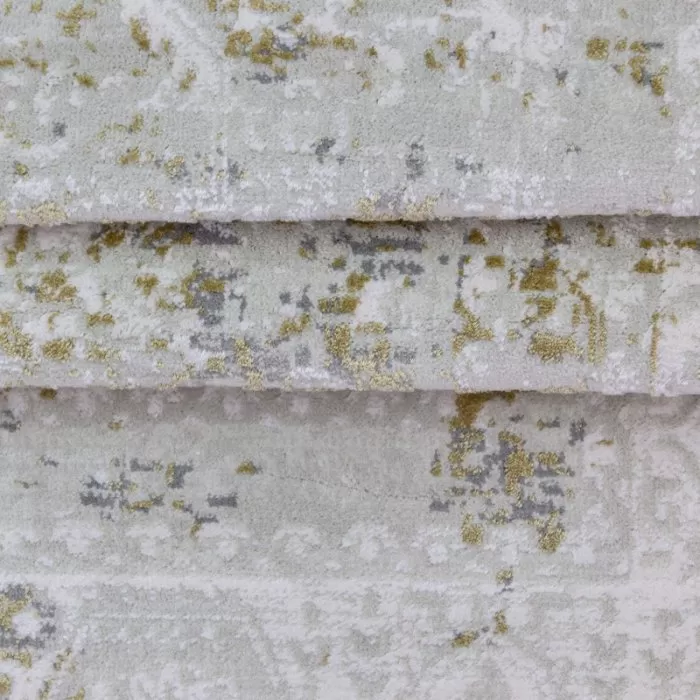 B906A Beige Covor Stella 120 x 170 Milat - img 6