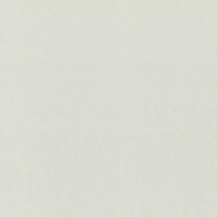980325 # Tapete Fresh up 1.06 m - img 1