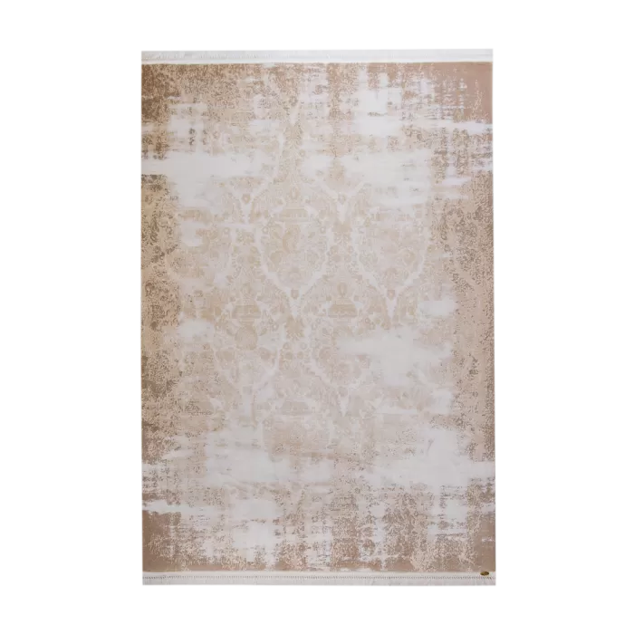 E006F Beige Covor Otantik 80 x 150 Royal - img 2