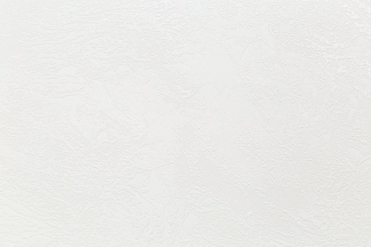 Image-product