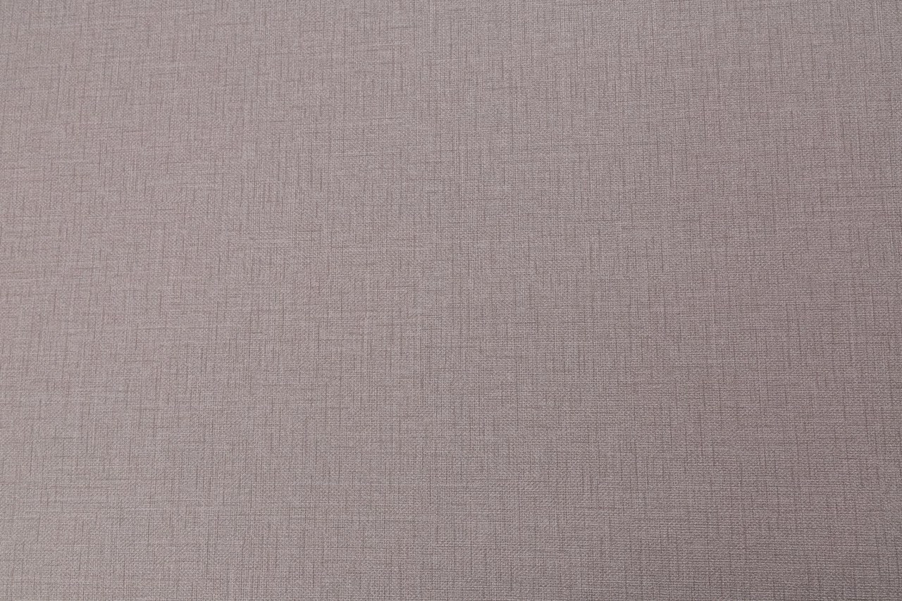 Image-product